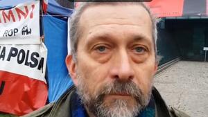 Apel weteranów  niepodległościowych w sprawie Zygmunta Miernika