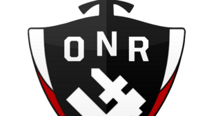 ONR domaga się pełnego raportu o skali nielegalnych działań służb