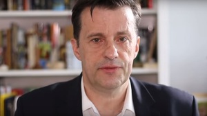 Gadowski: PIS jest skazany na koalicję z Konfederacją na jesieni