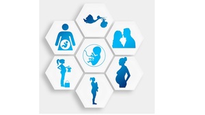 Nie będzie ochrony embrionów ludzkich – TSUE odrzucił odwołanie twórców „Jeden z nas"