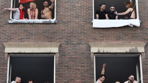 Gender-media zastąpią dziennikarstwo