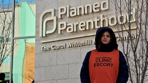 Zabójcy dzieci nienarodzonych stają przed sądem