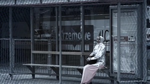 Coraz więcej imigrantów za rządów PiS?