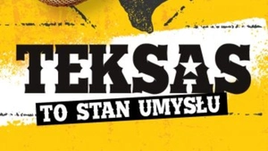 W Teksasie każdy obywatel może kupić broń bez ograniczeń. W Polsce rząd na to nie pozwala, bo traktuje ludzi jak debili