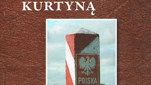 Jeśli nie wrócimy na Kresy, będzie ubywać Polski