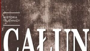 Całun Turyński – jedna z najświętszych relikwii chrześcijaństwa