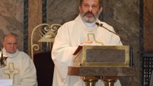 Słowa wsparcia dla ks. Jacka Międlara od ks. Tadeusza Isakowicza-Zaleskiego