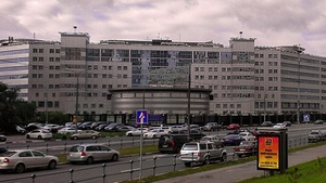 GRU się nie zmienia! Wszystkie metody dozwolone, by zabić. Tak działają rosyjskie służby specjalne