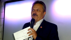 Endecja: Naszym celem jest stworzenie prawdziwych elit