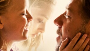 Wzruszający film z antyfeministycznym przesłaniem