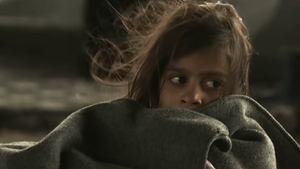 S. Urszula Brzonkalik FMM z Syrii: czujemy, że wyzwolenie Aleppo jest rzeczywistością