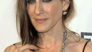 Sara Jessica Parker z serialu "Seks w wielkim mieście" jest potomkinią czarownicy z Salem!