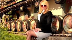 Dragana Trifković: Celem Kosowa jest służyć amerykańskim interesom [WYWIAD]