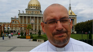 Zaproszenie do Lichenia