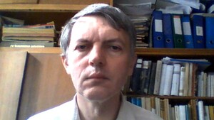 Powołanie Europejskiego Urzędu Pracy to zły pomysł