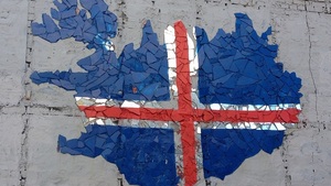 Ordo Iuris: Trybunał w Strasburgu uderza w wolność słowa. Grzywna za krytykę ideologicznych zajęć podtrzymana