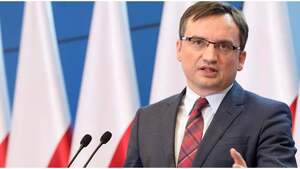Zbigniew Ziobro URATUJE Marsz Niepodległości? Jest nadzwyczajna skarga!