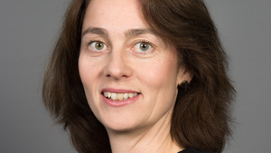 Niemiecka minister ds. rodziny chce walczyć z gwałtami dokonywanymi przez muzułmańskich imigrantów poprzez sprowadzanie kolejnych