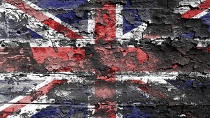 Według Rafała Ziemkiewicza PiS idzie drogą neomarksizmu