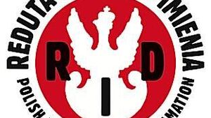 Reduta Dobrego Imienia: reforma wymiaru sprawiedliwości