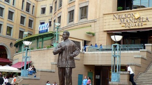 Apartheid – przejaw rasizmu czy spójna koncepcja życia społecznego?