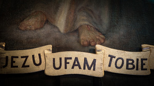 Święto Miłosierdzia Bożego. Zobacz, co się stanie, gdy pójdziesz do kościoła!