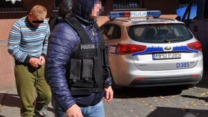 MRPIPS nie wprowadzi obowiązku przedkładania przez Ukraińców starających się o zatrudnienie w Polsce zaświadczenia o niekaralności