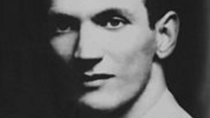 Prof. Jan Karski, jakiego poznałem…