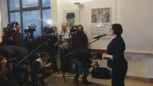 O zarekomendowaniu prezesowi IPN materiałów do ujawnienia zdecyduje specjalna komisja