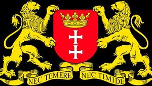 Trzech kandydatów na prezydenta Gdańska a jakoś każdy z PO powiązany