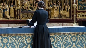 Tak się kończy protestantyzm. W Szwecji jest więcej pastorek niż pastorów. "Znacznie wcześniej, niż się spodziewaliśmy"