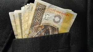 PO nie chciała walczyć z mafią VAT-owską? Sensacyjne informacje w Ministerstwie Finansów