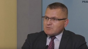 Dr Rogalski: Efebofilia, czyli pociąg do młodzieńców jest pochodną homoseksualizmu