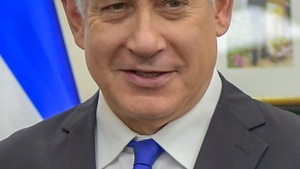 Rozpoczął się proces o korupcję Benjamina Netanyahu, premiera Izraela