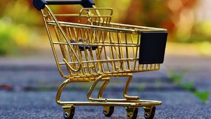 Przez błąd systemu hipermarket wyprzedawał elektronikę po kilkanaście złotych