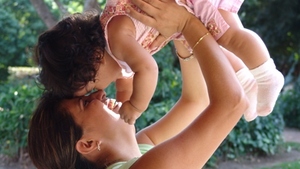 8 marca nie protestujemy, lecz wspólnie działamy dla dobra kobiet