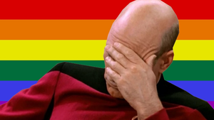 Ojciec odbił chłopaka swojej córce zamówionej u surogatki, a ta zaproponowała urodzenie dla nich dziecka