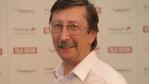 Senator PiS profesor Jan Żaryn oficjalnie poparł wznowienie ekshumacji w Jedwabnym