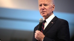 SZOKUJĄCE słowa Bidena nt. Putina! Tego NIKT się nie spodziewał 