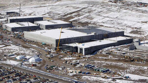 NSA - koniec programu zbierania danych telefonicznych