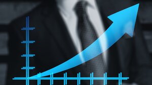 Ten rząd zapłaci rachunki za firmy!