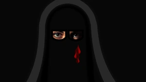 SZOK! ZAKAZANO im powrotu do szkoły! 