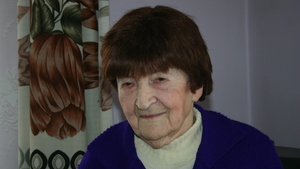 Nie dla medali ratowaliśmy Żydów