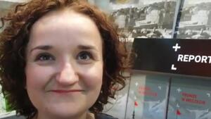 Propozycje Wydawnictwa Świętego Wojciecha na temat islamu