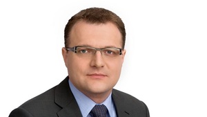 Wniosek o wygaszenie mandatu prezydenta Radomia ze strony CBA