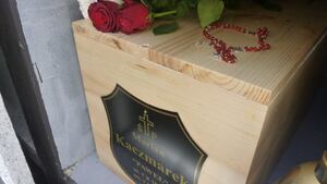 IPN podsumował kolejny etap ekshumacji na Łączce