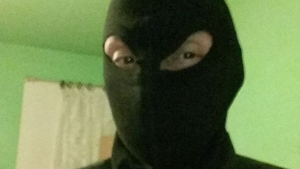 Policja prześladuje łowcę pedofilów? Zarekwirowano mu firmowy komputer