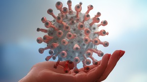 OBOWIĄZEK SZCZEPIEŃ? Już obowiązuje....