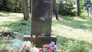 3 dni po Krwawej Niedzieli. Zbrodnia UPA w Kołodnie