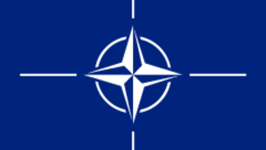 Rosja blokuje rozszerzenie NATO